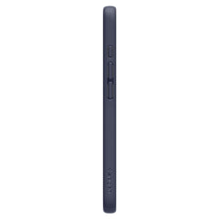 SPIGEN NANO POP MAG MAGSAFE IPHONE 16E BLAUBEERE NAVY