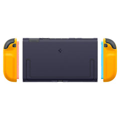 SPIGEN NANO POP NINTENDO SWITCH 2 BLAUBEERE NAVY