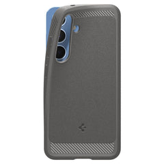 SPIGEN RUGGED ARMOR MAG MAGSAFE GALAXY S25 MARMOR GRAU