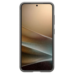 SPIGEN RUGGED ARMOR MAG MAGSAFE GALAXY S25 MARMOR GRAU