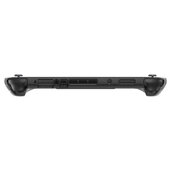 SPIGEN RUGGED ARMOR NINTENDO SWITCH 2 MATTE SCHWARZ