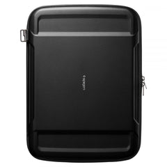 SPIGEN RUGGED ARMOR POUCH "PRO" LAPTOP 13-14 SCHWARZ