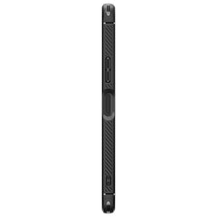 SPIGEN RUGGED ARMOR SONY XPERIA 10 VI MATTE SCHWARZ