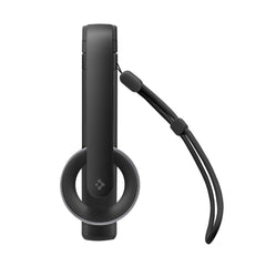 SPIGEN S571W MAGSAFE BLUETOOTH SELFIE-STICK STATIV SCHWARZ