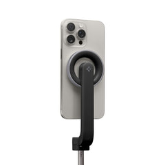 SPIGEN S571W MAGSAFE BLUETOOTH SELFIE-STICK STATIV SCHWARZ