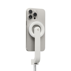 SPIGEN S571W MAGSAFE BLUETOOTH SELFIE-STICK STATIV DÜNENBEIGE