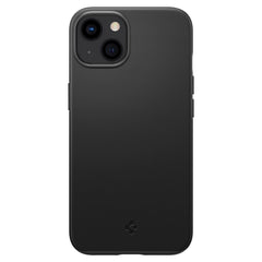 SPIGEN THIN FIT IPHONE 13 SCHWARZ