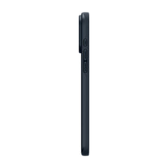 SPIGEN THIN FIT MAG MAGSAFE IPHONE 16 PRO MAX METALL SLATE
