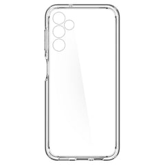 SPIGEN ULTRA HYBRID HÜLLE GALAXY A14 5G KRISTALLKLAR