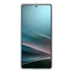 SPIGEN ULTRA HYBRID HÜLLE GALAXY S25 ULTRA KRISTALLKLAR