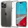 files/SPIGEN-ULTRA-HYBRID-IPHONE-14-PRO-CRYSTAL-CLEAR.jpg