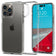 files/SPIGEN-ULTRA-HYBRID-IPHONE-14-PRO-FROST-CLEAR.jpg