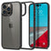 files/SPIGEN-ULTRA-HYBRID-IPHONE-14-PRO-MATTE-BLACK.jpg