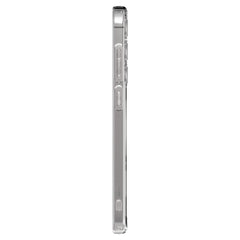 SPIGEN ULTRA HYBRID MAG MAGSAFE GALAXY S24 FE WEISS
