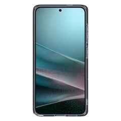 SPIGEN ULTRA HYBRID MAG MAGSAFE GALAXY S25+ PLUS CLEAR/WEISS