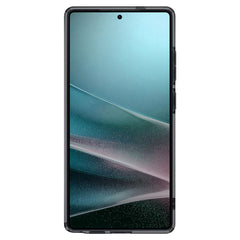 SPIGEN ULTRA HYBRID MAG MAGSAFE GALAXY S25 ULTRA ZERO ONE SCHWARZ