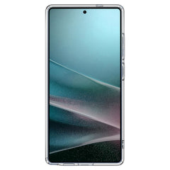 SPIGEN ULTRA HYBRID MAG MAGSAFE GALAXY S25 ULTRA ZERO ONE WEISS