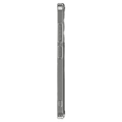SPIGEN ULTRA HYBRID MAG MAGSAFE GALAXY S25 ZERO ONE WEISS