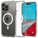 files/SPIGEN-ULTRA-HYBRID-MAG-MAGSAFE-IPHONE-14-PRO-WHITE.jpg