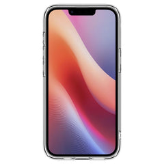 SPIGEN ULTRA HYBRID MAG MAGSAFE IPHONE 16E CARBON FIBER HÜLLE