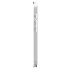 SPIGEN ULTRA HYBRID MAG MAGSAFE IPHONE 16E NEO ONE HÜLLE