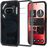 SPIGEN ULTRA HYBRID HÜLLE NOTHING PHONE 2A / 2A PLUS SPACE CRYSTAL