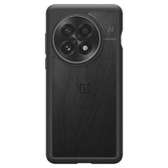 SPIGEN ULTRA HYBRID HÜLLE ONEPLUS 13 MATTE SCHWARZ