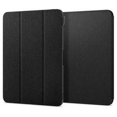 SPIGEN URBAN FIT HÜLLE FÜR IPAD PRO 11 5 / 2024 SCHWARZ