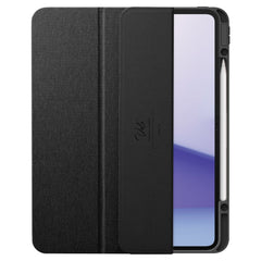 SPIGEN URBAN FIT HÜLLE IPAD PRO 13 7 / 2024 SCHWARZ