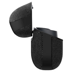 HÜLLE FÜR SAMSUNG GALAXY BUDS 3 / 3 PRO SPIGEN URBAN FIT SCHWARZ