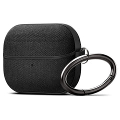 HÜLLE FÜR SAMSUNG GALAXY BUDS 3 / 3 PRO SPIGEN URBAN FIT SCHWARZ