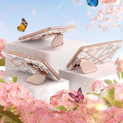 SUPCASE COSMO HÜLLE GALAXY S24 ULTRA MARMOR