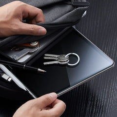 ESR TEMPERED GLASS 2-PACK FÜR IPAD AIR 11 6 / 2024 KLAR