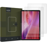 HARTGLAS HOFI GLASS PRO+ 2-PAK LENOVO TAB 10.1 TB-311 KLAR