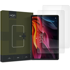 HARTGLAS HOFI GLASS PRO+ 2-PACK LENOVO TAB K11 PLUS TB-352 11.5 KLAR