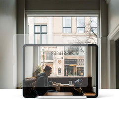 Gehärtetes Glas für Samsung Galaxy Tab S8 Ultra / S9 Ultra 14,6 HOFI GLASS PRO+ CLEAR