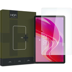 Gehärtetes Glas für Lenovo Tab M11 / K11E 11.0 TB-330 HOFI GLASS PRO+ KLAR