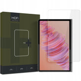 HARTGLAS HOFI GLASS PRO+ LENOVO TAB PLUS 11.5 TB-351 KLAR