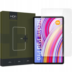 HARTGLAS HOFI GLASS PRO+ XIAOMI REDMI PAD PRO 12.1 KLAR