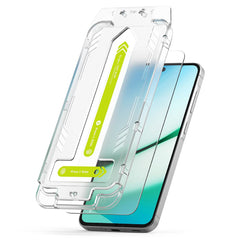 GEMEINSAMES GLAS RINGKE EASY SLIDE 2-PACK GALAXY A56 5G KLAR