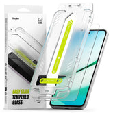 GEMEINSAMES GLAS RINGKE EASY SLIDE 2-PACK GALAXY A56 5G KLAR
