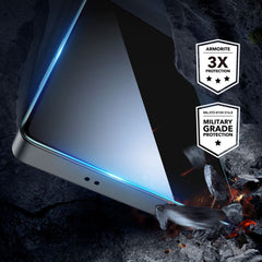 ESR GESCHÜTZTES GLAS GALAXY S25 ULTRA PRIVATSPHÄRE