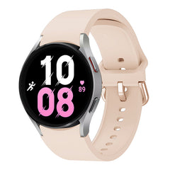 REMEN HEYBAND ICON SAMSUNG GALAXY WATCH 4 / 5 / 5 PRO / 6 / 7 / FE PINK SAND