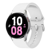 REMEN HEYBAND ICON SAMSUNG GALAXY WATCH 4 / 5 / 5 PRO / 6 / 7 / FE WEISS