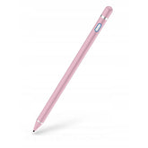 TECH-PROTECT AKTIVER STIFT PINK