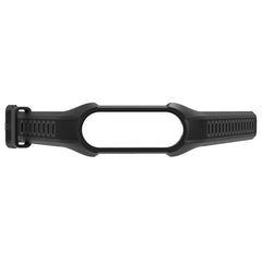 REMENDELI FÜR XIAOMI MI SMART BAND 5 / 6 / 6 NFC HEYBAND SHIELD SCHWARZ