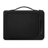 TECH-PROTECT BASIC BAG LAPTOP 13-14 SCHWARZ
