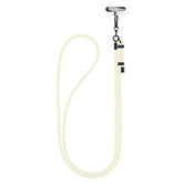 TECH-PROTECT C1S SEIL CROSSBODY GURT CHALK/BLACK