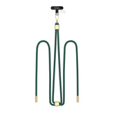 TECH-PROTECT C2S SEIL CROSSBODY GURT HUNTER GRÜN/GOLD