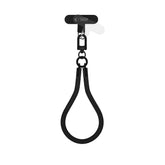 TECH-PROTECT C3S SEIL HANDGELENKSTRAP BLACK/BLACK